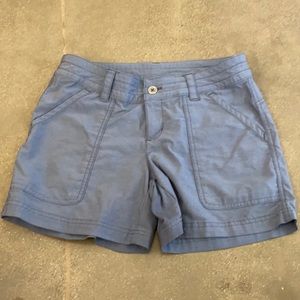 columbia sportswear shorts